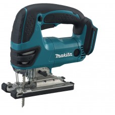 Makita DJV180Z siaurapjūklis 